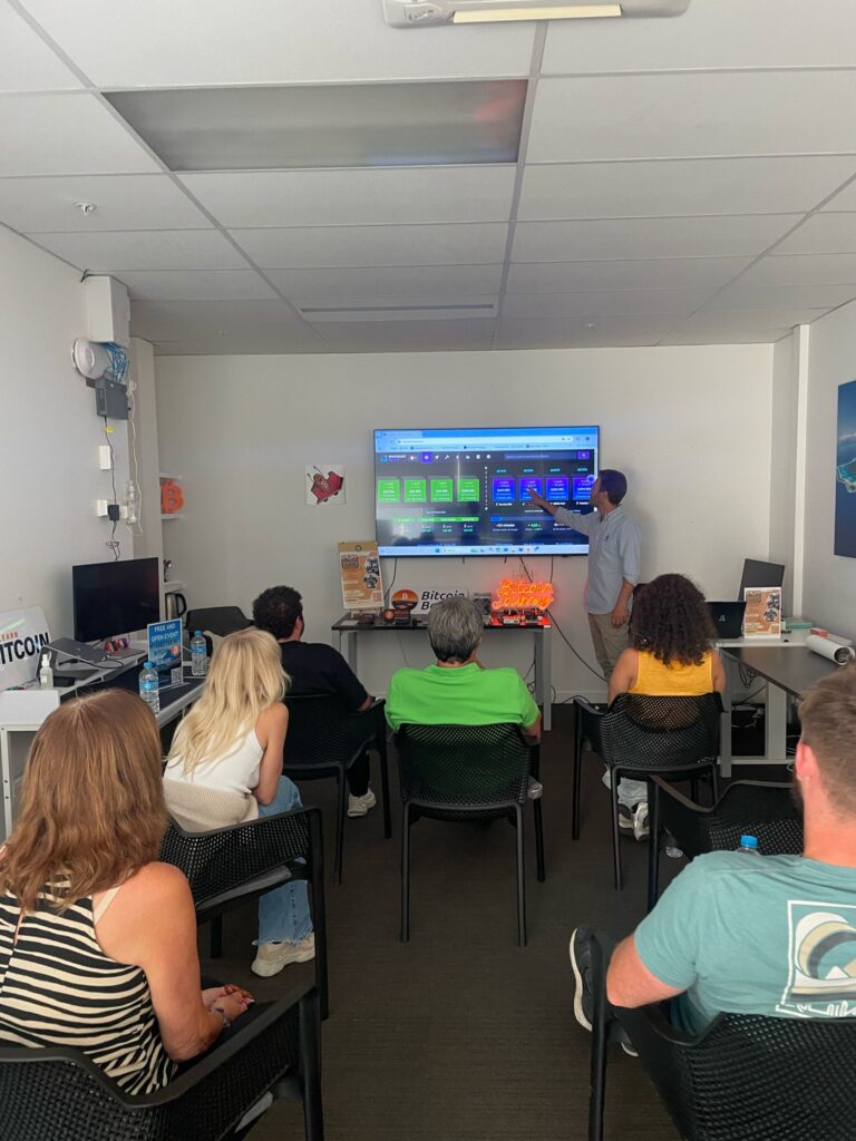 10f41f6f 92f1 4f4d 9dac d701c4cebbca