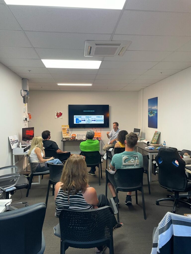 407f37cf ae4c 41bd 9145 7476a5a92391